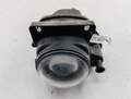Фара противотуманная Audi A6 (C5) 1997-2005 - 55184958