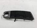 Заглушка (решетка) бампера Audi A6 (C5) 1997-2005 - 55184962