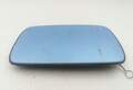 Стекло бокового зеркала BMW 3 E46 1998-2005 - 55184963