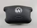 Подушка безопасности Volkswagen Passat 5 1996-2000 - 55184969