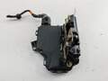 Замок двери Volkswagen Passat 5 1996-2000 - 55184982