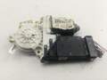 Двигатель стеклоподъемника Volkswagen Golf 4 1997-2005 - 55184986