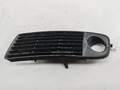 Заглушка (решетка) бампера Audi A6 (C5) 1997-2005 - 55184990