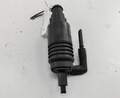 Насос омывателя Audi 100 (C4) 1991-1994 - 55185001