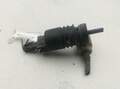 Насос омывателя Opel Zafira A 1999-2005 - 55185005
