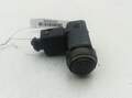 Датчик парктроника Volkswagen Touran 2003-2006 - 55185008