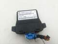 Блок управления (эбу) Volkswagen Passat 7 2010-2015 - 55185021