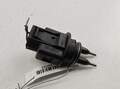 Датчик уровня жидкости Volkswagen Passat 6 2005-2010 - 55185025