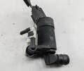 Насос омывателя Ford Focus 3 2011-2015 - 55185038