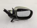 Зеркало боковое Volkswagen Passat 5 2000-2005 - 55185043