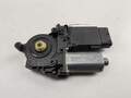 Двигатель стеклоподъемника Volkswagen Passat 5 2000-2005 - 55185059