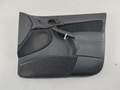 Обшивка двери Ford Focus 1 1998-2004 - 55185107