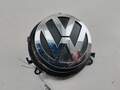 Ручка крышки багажника Volkswagen Passat 6 2005-2010 - 55185108