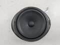 Динамик Ford Focus 2 2005-2008 - 55185111