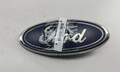 Эмблема Ford Focus 2 2005-2008 - 55185114