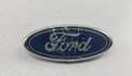 Эмблема Ford Focus 2 2005-2008 - 55185119