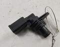 Датчик положения распредвала Volkswagen Golf 4 1997-2005 - 55185129