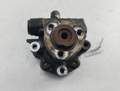Насос гидроусилителя Volkswagen Golf 4 1997-2005 - 55185132