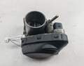 Дроссельная заслонка Volkswagen Golf 4 1997-2005 - 55185136
