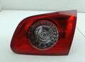 Фонарь крышки багажника Volkswagen Passat 6 2005-2010 - 55185139