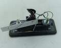 Кнопка открывания багажника Skoda Roomster 2006-2010 - 55185142