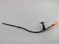 Щуп масляный Volkswagen Golf 4 1997-2005 - 55185153