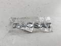 Эмблема Volkswagen Passat 6 2005-2010 - 55185160