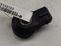 Датчик детонации Volkswagen Golf 4 1997-2005 - 55185161