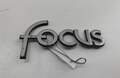 Эмблема Ford Focus 1 1998-2004 - 55185162
