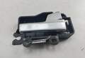 Ручка двери салона Ford Focus 2 2005-2008 - 55185167