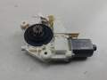 Двигатель стеклоподъемника Ford Focus 2 2005-2008 - 55185171