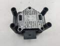 Катушка зажигания Volkswagen Golf 4 1997-2005 - 55185177
