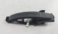 Ручка двери наружная Ford Focus 2 2005-2008 - 55185179