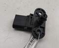 Датчик давления воздуха Volkswagen Golf 4 1997-2005 - 55185181