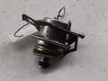 Регулятор давления топлива Volkswagen Golf 4 1997-2005 - 55185184