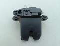 Замок багажника Skoda Roomster 2006-2010 - 55185186