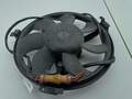 Вентилятор радиатора Audi A6 (C5) 1997-2005 - 55185201