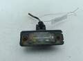 Подсветка номера Volkswagen Golf 4 1997-2005 - 55185212