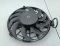 Вентилятор радиатора Audi A6 (C5) 1997-2005 - 55185213