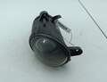 Фара противотуманная Volkswagen Passat 5 2000-2005 - 55185216