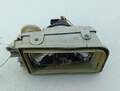 Фара противотуманная Volkswagen Passat 4 1994-1996 - 55185230