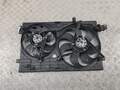 Вентилятор радиатора Volkswagen Bora  - 55185239