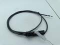 Трос капота Volkswagen Passat 5 1996-2000 - 55185242