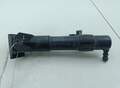 Форсунка омывателя фар Volkswagen Golf 5 2003-2009 - 55185256