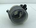 Фара противотуманная Volkswagen Golf 5 2003-2009 - 55185263