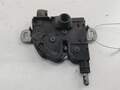 Замок капота Ford Focus 1 1998-2004 - 55185274