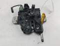 Замок капота Ford S-Max 2006-2010 - 55185295