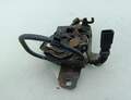 Замок капота Volkswagen Golf 4 1997-2005 - 55185298