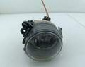 Фара противотуманная Volkswagen Golf 5 2003-2009 - 55185299