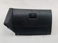 Бардачок Volkswagen Bora  - 55185322